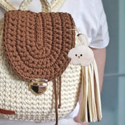 For Refer To Description Creative Stuffed Plush Toy Cute Dog Stuffed Doll Plush Toys Interactive Cartoon Kids Doll Stuffed - Lacatang Shop