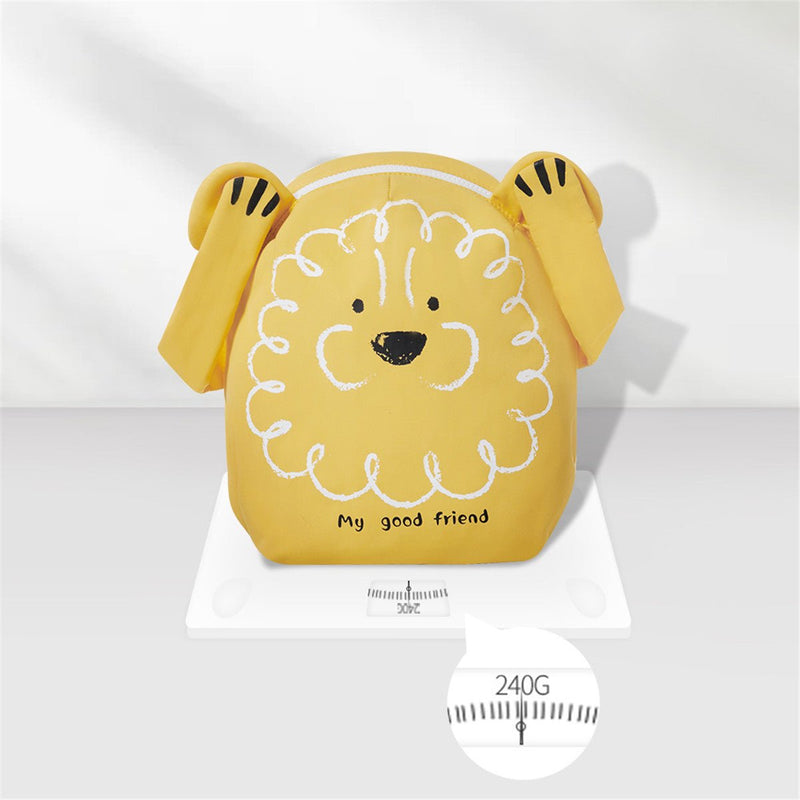 Fun Friends Top - Rated Interactive Kids Backpack - Lacatang Shop