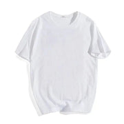 Funny Boo Bees Graphic Tee - Summer Casual Short Sleeve T-Shirt for Women - Lacatang Shop