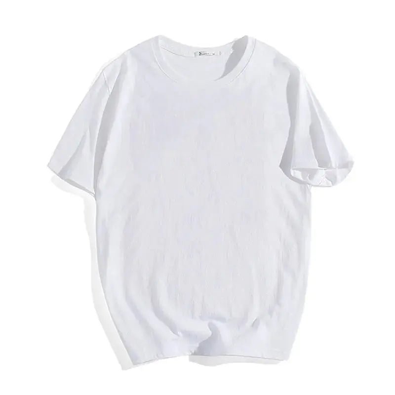 Funny Boo Bees Graphic Tee - Summer Casual Short Sleeve T-Shirt for Women - Lacatang Shop