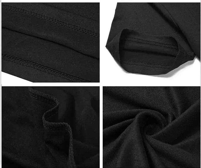 Funny Boo Bees Graphic Tee - Summer Casual Short Sleeve T-Shirt for Women - Lacatang Shop