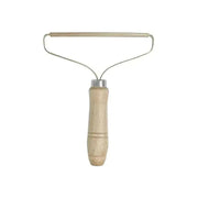 Fur - Free Home Essential: Pet Hair Brush & Lint Remover - Lacatang Shop