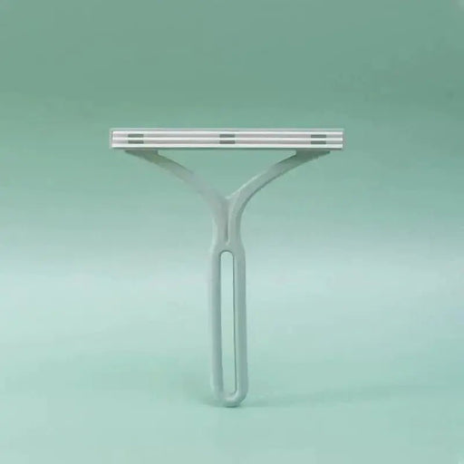 Fur - Free Home Essential: Pet Hair Brush & Lint Remover - Lacatang Shop