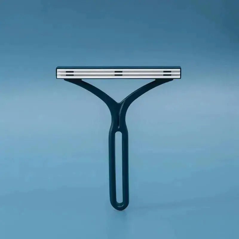 Fur - Free Home Essential: Pet Hair Brush & Lint Remover - Lacatang Shop