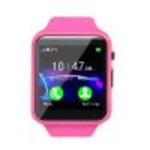 G10A Kid Smartwatch GPS Tracker IP67 Waterproof - Lacatang Shop