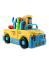 Bump N Go Tool Truck Toy - Lacatang Shop