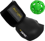 Golf Swing Trainer Ball - Improve Your Golf Skills - Lacatang Shop