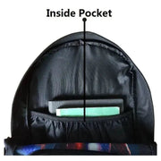 Groot Marvel Cartoon Backpack - Stylish School Bag for Students, Perfect Gift for Kids and Adults - Lacatang Shop