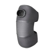 Heat Wave Knee Massager - Lacatang Shop