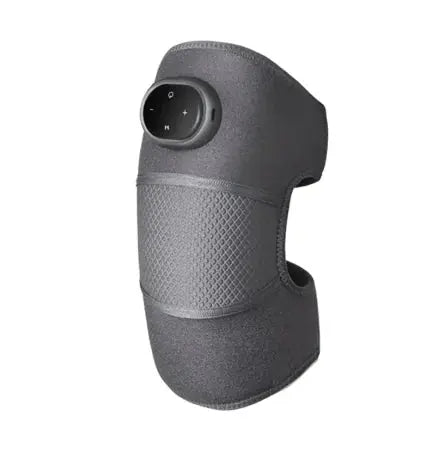 Heat Wave Knee Massager - Lacatang Shop