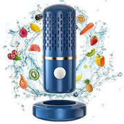 High - Energy Ion Fruit & Vegetable Purifier Cleaner - Lacatang Shop