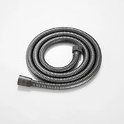 High Pressurized Filter Shower Head - Lacatang Shop