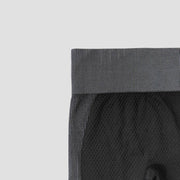 High Waist Seamless Gym Leggings for Women - Tummy Control - Lacatang Shop