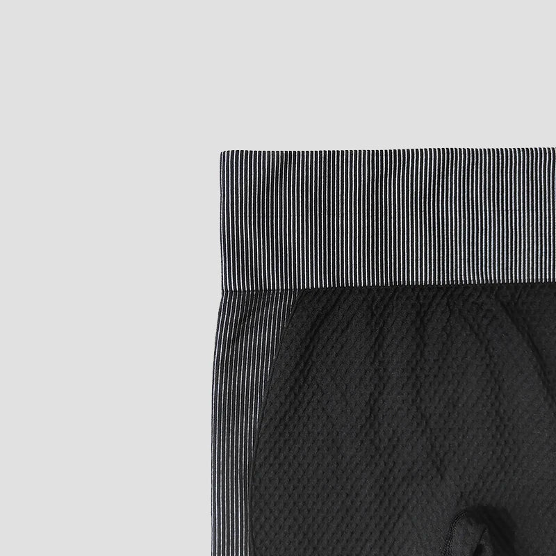 High Waist Seamless Gym Leggings for Women - Tummy Control - Lacatang Shop