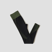 High Waist Seamless Gym Leggings for Women - Tummy Control - Lacatang Shop