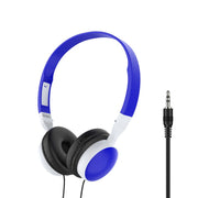 Hot Headset Wired Headset Business Headset Music Headset - Lacatang Shop