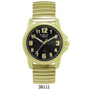 Hyattsville - Lacatang Shop