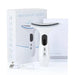 Microcurrent Face Massager Device - Lacatang Shop