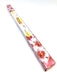 Rose Incense Sticks (Pack of 8 sticks) - Lacatang Shop