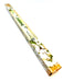 Jasmine Incense Sticks (Pack of 8 sticks) - Lacatang Shop