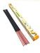 Jasmine Incense Sticks (Pack of 8 sticks) - Lacatang Shop