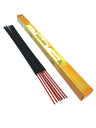 Sandalwood Incense Sticks (Pack of 8 sticks) - Lacatang Shop