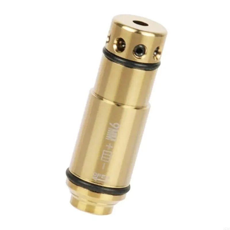 J7JF Tactically Lasers Training Cartridge - Dry Red Dot Laser Trainer - Lacatang Shop