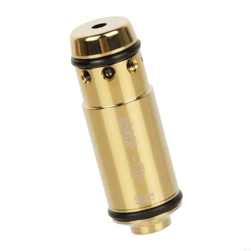 J7JF Tactically Lasers Training Cartridge - Dry Red Dot Laser Trainer - Lacatang Shop