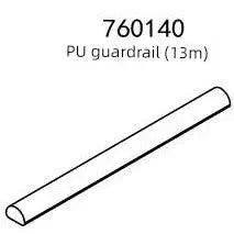 JDM Racing Miniature Toy Remote Control Sports Car - Lacatang Shop