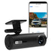 LF10 Front 4K Dashcam Loop Recording and Auto Overwriting Car Video Recorders Time Overprint Video Playback Dash Cams - Lacatang Shop