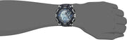 Sport Men'S Digital Chronograph Resin Strap Watch, 40/8397 Sport Men's Digital Chronograph Watch - Resin Strap, Model 40/8397  AliExpress Lacatang Shop 