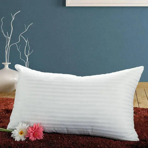 Single health-care sleep aid pillow 

Relax and Restore with our Ultimate Health-Care Sleep Aid Pillow for Blissful Slumber  Aliexpress Lacatang Shop 