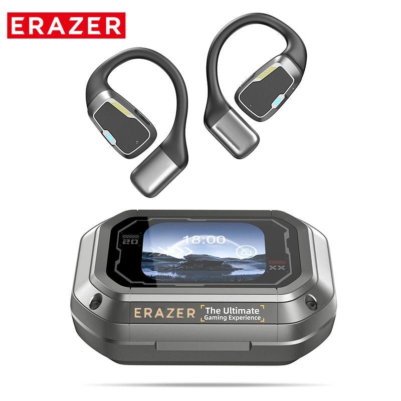 Langmate XP6 Earbuds - Lacatang Shop