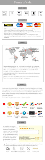 Led Wall Lamp Outdoor Indoor Waterproof IP 65 Surface Mounted Modern Simple LED Up and Down Wall Light Porch Garden 12W AC85 - 265 - Lacatang Shop