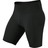 RDX W1 Women Sweat Shorts - Lacatang Shop