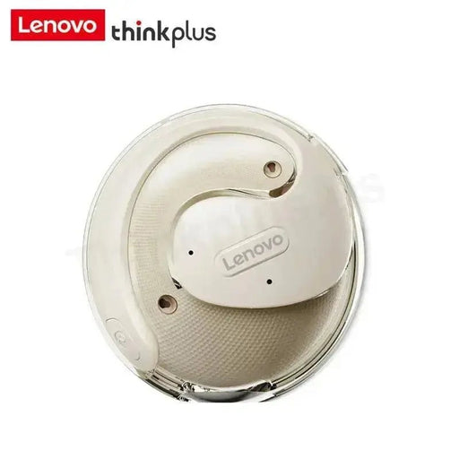 Lenovo Think plus X15 Pro Earphone Wireless Bluetooth 5.4 OWS Waterproof Sport Headsets Noise Reduction Headphones with Mic - Lacatang Shop