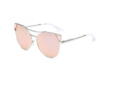 Lexi Sunglasses - Lacatang Shop