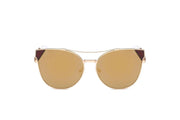 Lexi Sunglasses - Lacatang Shop