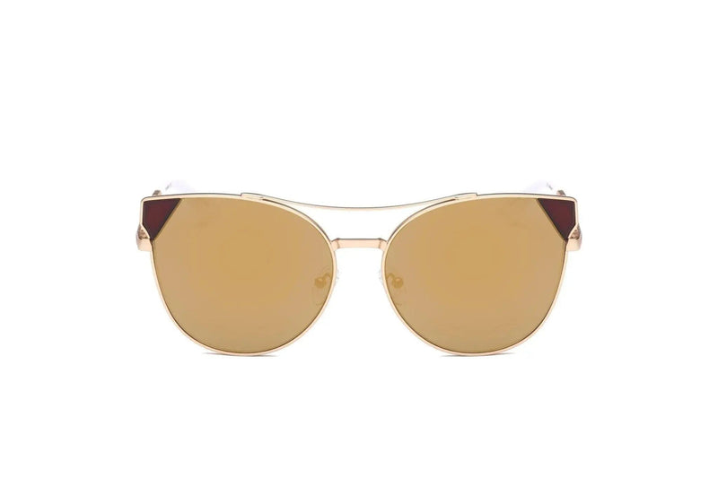 Lexi Sunglasses - Lacatang Shop