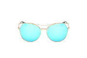 Lexi Sunglasses - Lacatang Shop