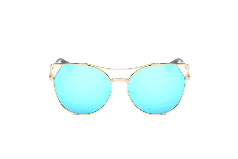 Lexi Sunglasses - Lacatang Shop