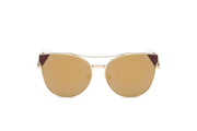 Lexi Sunglasses - Lacatang Shop