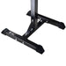 Gym multifunctional fitness equipment squat rack weightlifting bench - Lacatang Shop