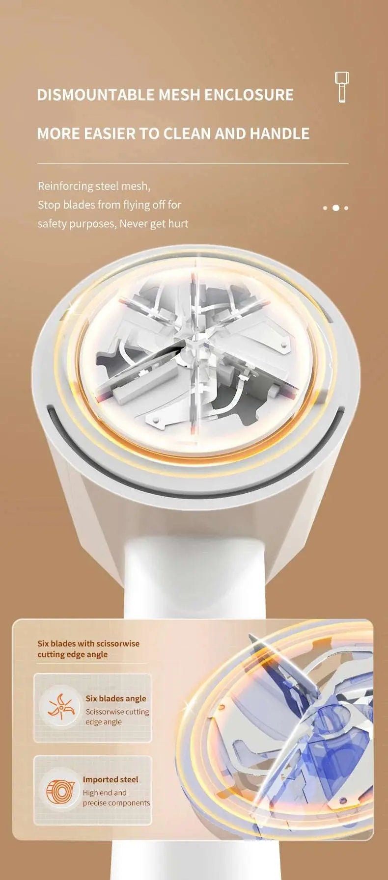 Lint Remover for Clothing Electric Pellet Fluff Remover Rechargeable Portable Fabric HairBall Shaver Removes Lint from Clothes - Lacatang Shop