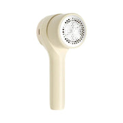 Lint Remover for Clothing Electric Pellet Fluff Remover Rechargeable Portable Fabric HairBall Shaver Removes Lint from Clothes - Lacatang Shop