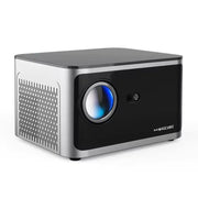 Magcubic Auto Focus Smart Projector - Lacatang Shop