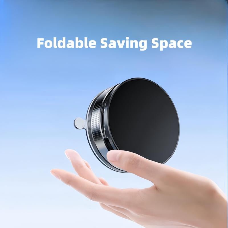 MagCup: 360° Magnetic Phone Holder - Lacatang Shop