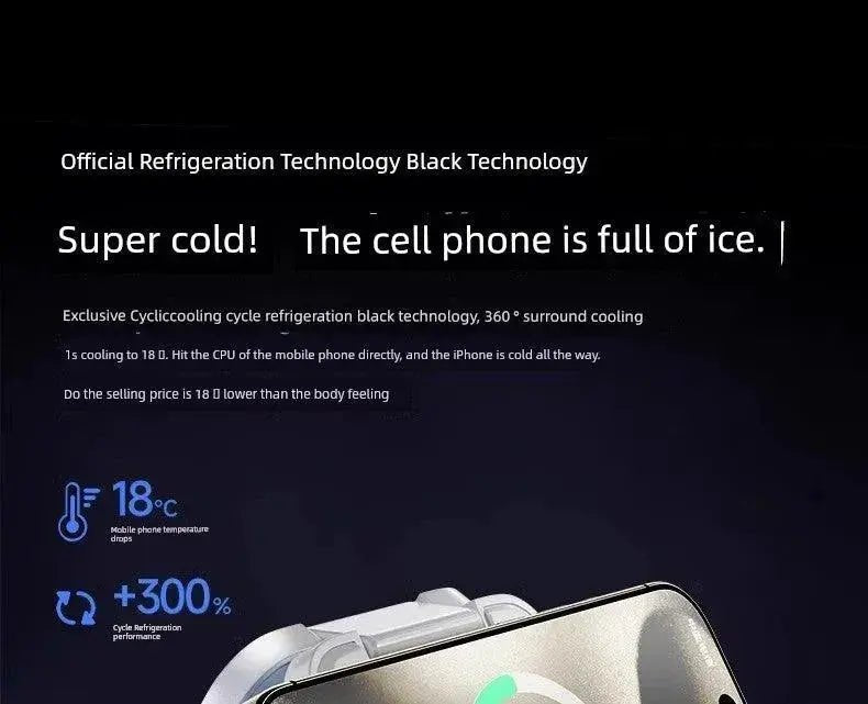 MagSafe Three - in - One Wireless Charger for Apple 15promax Mobile Phone Magnetic Iphone14/13/12 Watch AppleWatch Base Iwatchs9 Bracket Two - in - One Qi2 - Lacatang Shop