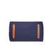 Two-Piece Nylon Cloth Handbags For Women - Lacatang Shop