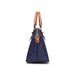 Two-Piece Nylon Cloth Handbags For Women - Lacatang Shop